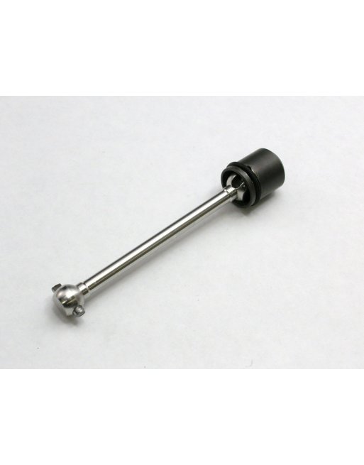IHW205 Center Universal Shaft F (Mini Inferno 0 IHW205  - KYOSHO RC